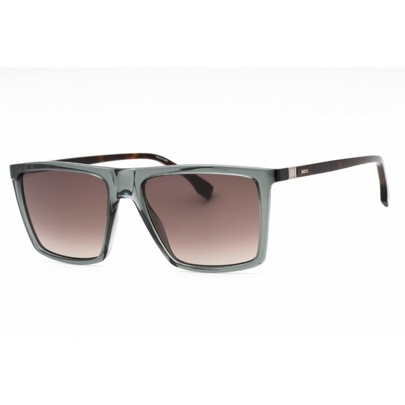 Hugo Boss Sunglasses HB1490S-XBO-56 New with tags - Picture 1 of 5